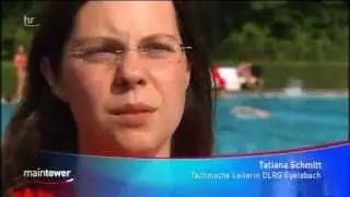 Zivilcouragetest_im_Freibad