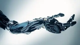 AFRICAN ACADEMY OF TECHNOLOGY - UGANDA