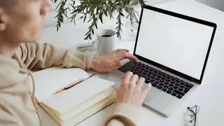 Getting Started With Shift4: A Step-By-Step Guide For Hotels