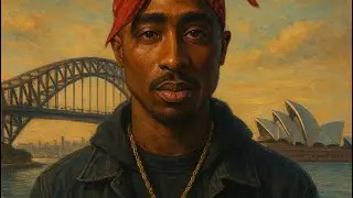 2pac - Rags To Riches 2026 Album @DjMakaveliTheDon333 Type Beat &ldquo;Makaveli Dissing P.Diddy&rdquo;