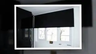 Made to Measure Roller Blinds at www.leadinginterior.com