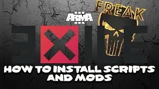 arma 3 exile how to restrict the height of trader godmode