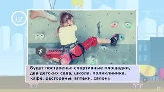ПРЕЗИДЕНТУ ЛИЧНО !!!!!!!!!!!! 