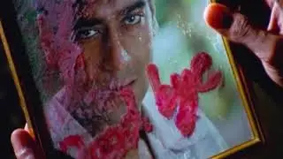 Zameer movie sterus