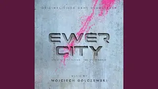 Ewer City