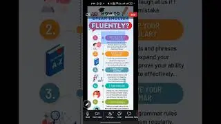 English #MinhaVlog #PakistaniVlog #DailyLifeInPakistan #PakistaniLifestyle #MinhaPakistaniJourne
