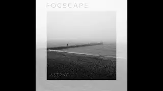 Fogscape &ndash; Trip Over