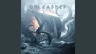Foundation (Uncompressed Mix)