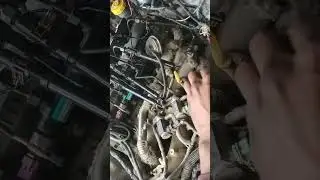 Tata sumo full injector testing