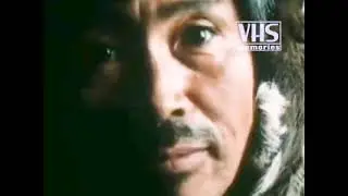 Spot Paraflu Fiat (1988)