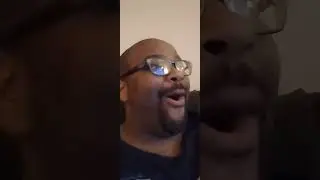 WWE Royal Rumble 2024 Pat McAFEE Returns Reaction!