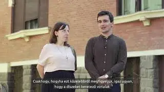 Szecesszió és magyaros szecesszió Nagyváradon – II. rész