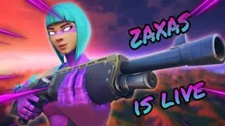 🔥 Greek Fortnite Live Custom Games With Viewers 🔥✨ 20 &Sigma;&tau;&alpha;&theta;&epsilon;&rho;ά ά&tau;&omicron;&mu;&alpha; /WINNER=PROMOTE