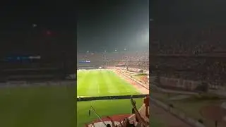 S&atilde;o Paulo Ol&ecirc; Ol&ecirc; Ol&ecirc; - Torcida Independente - S&atilde;o Paulo FC 2022