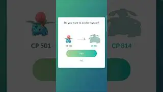 #pok&eacute;mon #pok&eacute;mongo #happybirthday #delightfuldays #9anniversaryparty #9yearspokemongo