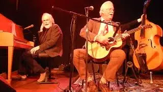 5 Sophisticated Rural Trio, &ldquo;Marie&rdquo;, Dec 31, 2023, NYE, Winters Opera House