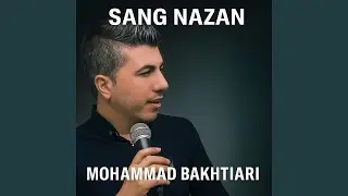 Sang Nazan