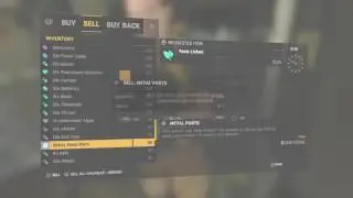 Dying Light:INSANE OP DUPLICATION GLITCH UNLIMITED GOLD WEAPONS AND ITEMS (BEST GAMER ALI IS FOUNDER