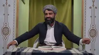 کڵاسو مەولەوی تاوگۆزی🔸ئەرەنیشتەو 78ی✍️ تیپو دالـی شێعرەو دوانزەی●دەخێلەن خاڵۆ●جوابو شێخ یوسف نۆسمەیی