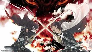 Fire Emblem Awakening - Prelude [Extended]