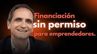 Financiar sin bancos: la alternativa que est&aacute; cambiando el juego.