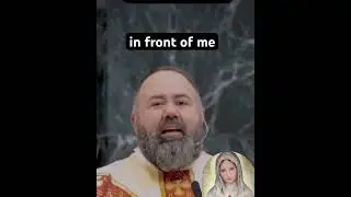 We are the children of God