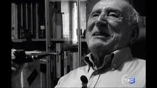Italian actor Arnoldo Fo&agrave; has died