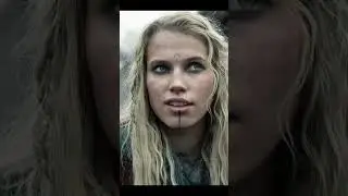 skade the last kingdom edit