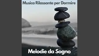 Luna Tranquila