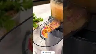 summer season juice😋🤤🥰 Tasty drinks🥰🤤#shorts #juicewrld #summerdrink #youtubeshorts