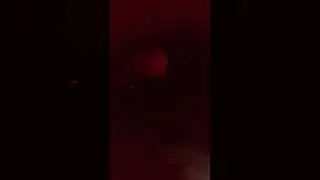 Arianku to mega bav&iacute; 😆🎉