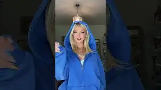 The Ending Is Crazy! 😲