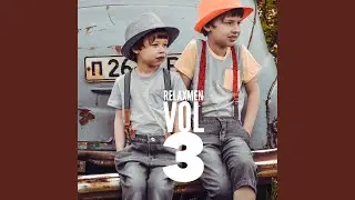 Tic Tac Toe Play-Along (feat. Sandeep Chowta & Seb Read)