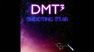 DMT3 - SHOOTING STAR
