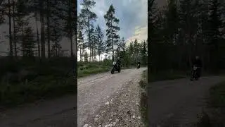 Grustur med P&aring;l Anders Ullev&aring;lseter