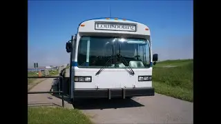 RETIRED - Fortress of Louisbourg GM Classic TC40102N 193 (ex UTA 8305)