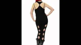 Kates Clothing New Designs 27.05.11
