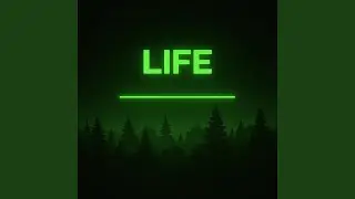 One System