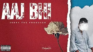 Aaj Bhi 💔(Official Music Video) | Sdeephillic Prod. by @JerryTheProducer1 | CONFESSIONS EP
