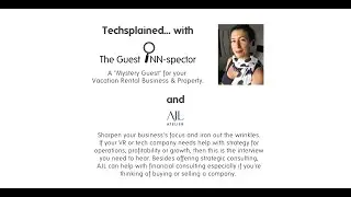 Who is Simon Lehmann? What does Simon Lehmann do? What is AJL Atelier? What does AJL Atelier offer?