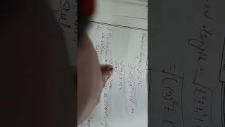 #maths#surfaceareaandvolume#education#ytshortsindia#ytshorts#ytshortsvideo#mathsforcompetitiveexam#y