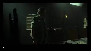 Mayans M.C.S4 E2 Clip | Hymn Among the Ruins