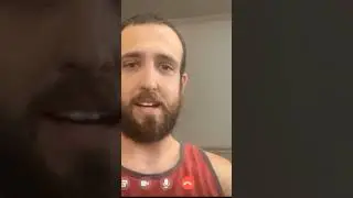 @powerslap champion John the Machine Davis gives his option after Turp daddy slim missed weight