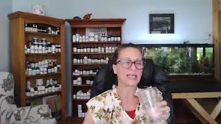 Quels tests choisir et l'ordre ? AOT, g&eacute;n&eacute;tique, hormones, mycotoxines | Stop au &ldquo;je tourne en rond&rdquo;