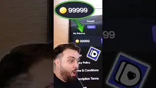 My Drama Free Coins - How I Got Unlimited Coins in My Drama Hack Apk Mod #shorts #viral #mydrama