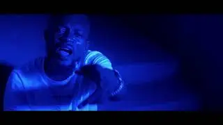 Doveman -OGK official video