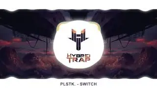 plstk. - switch