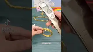 Pipi Ads DROPSHIPPING WINNING PRODUCTS SHOPIFY