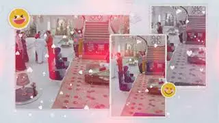 प्रथम ने पड़ा गिरनेपर को serial man atiSundar How to make money by trading! Investing & earn money