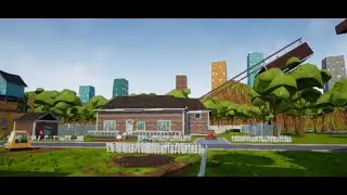 Hello Neighbor mod hello magpie